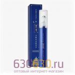 Питательная-увлажняющая сыворотка-роллер для зоны глаз CAHNSAI 25ml