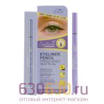 Подводка-фломастер для глаз ABZ "Eyeliner Waterproof" 1g