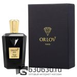 Евро ORLOV PARIS "Star Of The Season" EDP 75 ml