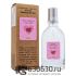 Мини тестер Victoria's Secret "Eau So Sexy" (ОАЭ) 67 ml