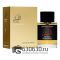Евро Frederic Malle "The Night" Editions De Parfums 100 ml оптом