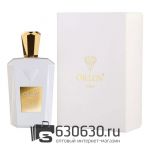 Евро ORLOV PARIS "Orlov" EDP 75 ml оптом