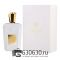 Евро ORLOV PARIS "Orlov" EDP 75 ml оптом