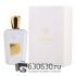 Евро ORLOV PARIS "Orlov" EDP 75 ml оптом