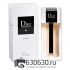 Евро Christian Dior "Dior Homme Sport" 125 ml оптом