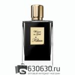 Евро "Woman In Gold" 50 ml оптом