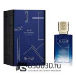 Евро Ex Nihilo "Blue Talisman" EDP 100 ml оптом