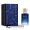 Евро Ex Nihilo "Blue Talisman" EDP 100 ml оптом