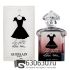 Евро Guerlain "La Petite Robe Noire" EDP 100 ml