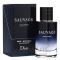 Christian Dior "Sauvage Nouveau Man edp" 100 ml