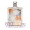ТЕСТЕР Escentric Molecules "Molecule 05" 100 ml