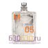 ТЕСТЕР Escentric Molecules "Molecule 05" 100 ml оптом