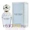 Евро Marc Jacobs "Daisy Dream"edt 100ml