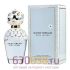 Евро Marc Jacobs "Daisy Dream"edt 100ml