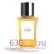 A-Plus Celine "Black Tie" EDP 100ml