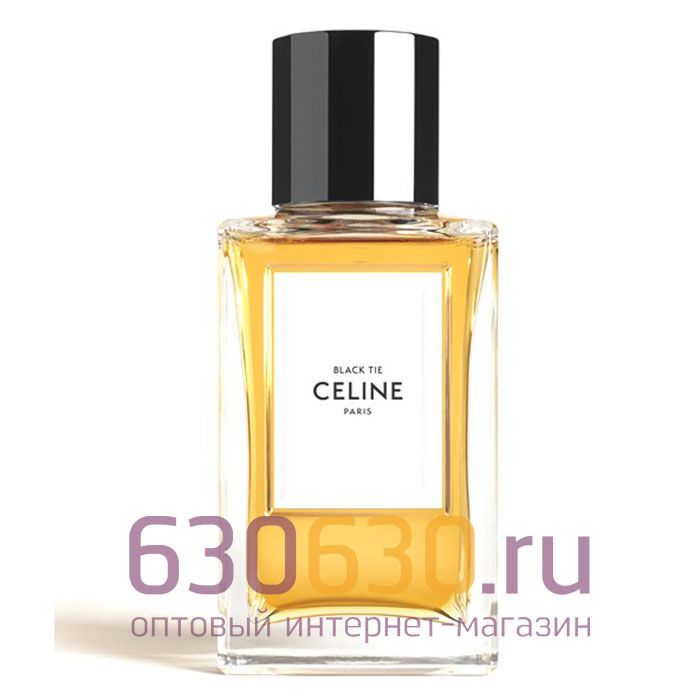 A-Plus Celine "Black Tie" EDP 100ml