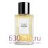 Евро Celine "Saint - Germain Des - Pres" EDP 100ml оптом