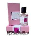 Мини-парфюм GUCCI "Rush 2" 42 ml NEW