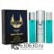 Paco Rabanne "Invictus Victory Elixir" Parfum Intense" 3 х 20 ml