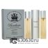 Boadicea The Victorious "Heroine'' 3 х 20 ml