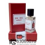 Мини-парфюм Cacharel "Amor Amor" 42 ml NEW