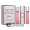 Christian Dior "Miss Dior Blooming Bouquet" 3 х 20 ml