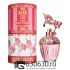 Евро Anna Sui "Fantasia Forever"  EDT 75 ml