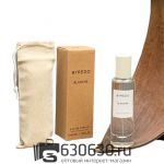 Мини-парфюм Byredo "Blanche" 40 ml NEW