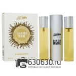 Jean Paul "Gaultier Divine" 3 х 20 ml