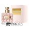 A-Plus Valentino "Donna" EDP 100 ml