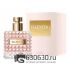 A-Plus Valentino "Donna" EDP 100 ml