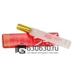 Мини парфюм Lanvin "Modern Princess edp " 35 ml (треугольник)