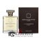 A-Plus Ormonde Jayne "Montabaco" EDP 120 ml