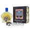 ТЕСТЕР Shaik "Chic Opulent №30 For Women" 100 ml