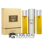 Tom Ford "Vanilla Sex" 3 х 20 ml