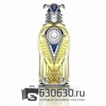 ТЕСТЕР Shaik "Chic Shaik No 30 For Women" EDP 60 ml (Евро)