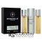 Montale "Vanilla Cake" 3 х 20 ml