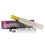 Мини парфюм Montale "Pink Extasy Eau De Parfum" 35 ml (треугольник)