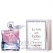 Парфюмерия "La Vie Est Belle Eau L'Eau de Parfume L'Eclat" 75 ml