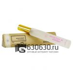 Мини парфюм Montale "Rose Night" EDP 35 ml (треугольник)