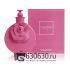 Евро Valentino ''Valentina Pink" EDP 80 ml