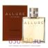 A-Plus Chanel "Allure Homme" EDT 100 ml