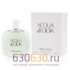 ТЕСТЕР Giorgio Armani "Aqua di Gioia" 100 ml