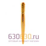 Подводка для глаз ABZ "Eyeliner"