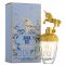Anna Sui "Fantasia Eau de Toilette" 75 ml