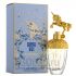 Anna Sui "Fantasia Eau de Toilette" 75 ml