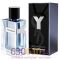 A-Plus Yves Saint Laurent "Y" EDT 100 ml