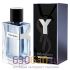 A-Plus Yves Saint Laurent "Y" EDT 100 ml