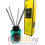 Аромадиффузор с палочками By Robin Sospiro "Erba Pura" 130 ml