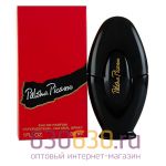Евро Paloma Picasso "Paloma Picasso" 30 ml